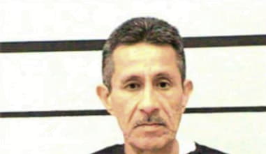 Edward Trinidad, - Lubbock County, TX 