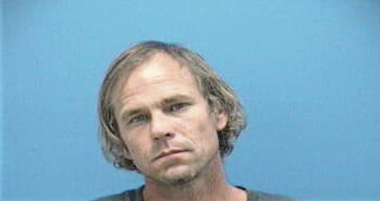 James Wessel, - Martin County, FL 