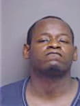 Carlton Wilkerson, - Manatee County, FL 