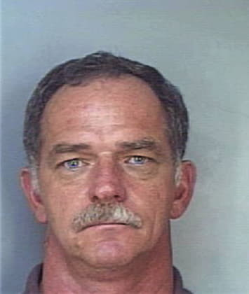 Christopher Worley, - Polk County, FL 