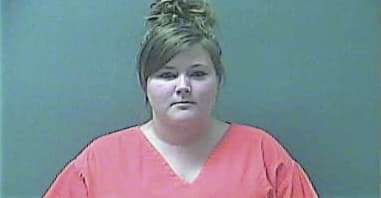 Jacqueline Beard, - LaPorte County, IN 