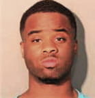 Demetrius Bentley, - Shelby County, TN 