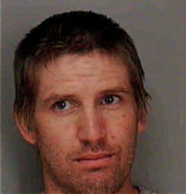 Dionico Bonilla - Polk County, FL 