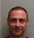 Michael Bustamante, - Manatee County, FL 