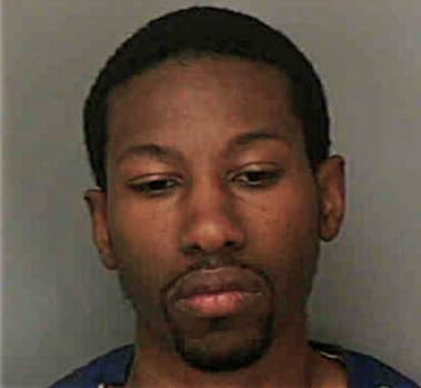 Robert Coby - Polk County, FL 