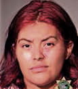 Beatriz Cortesmendez - Multnomah County, OR 