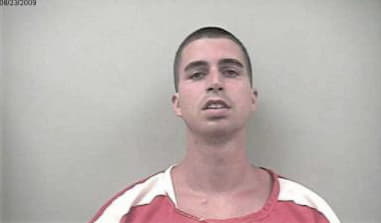 Robert Dormady, - Marion County, FL 