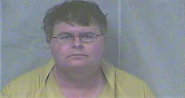 Robert Douglas, - Desoto County, MS 