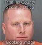 Julian Falkenstein, - Pinellas County, FL 