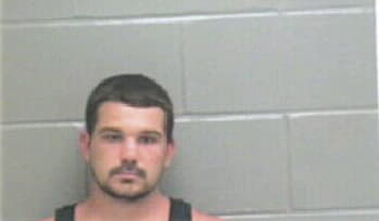 Charles Ginsberg, - Kenton County, KY 