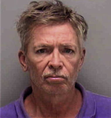 John Grahe, - Lee County, FL 