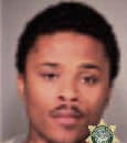 Monyell Hedgemon - Multnomah County, OR 
