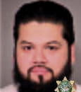 Daniel Hernandez - Multnomah County, OR 