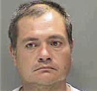 David Higgins, - Sarasota County, FL 