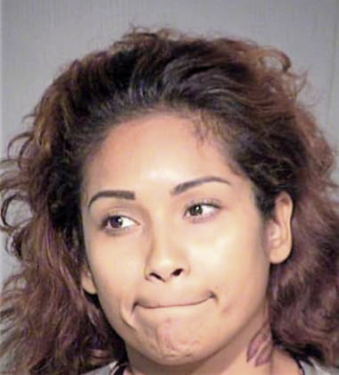 Ania Hornik - Maricopa County, AZ 