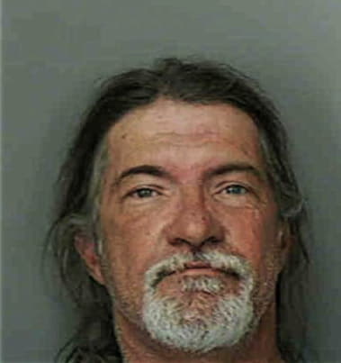 Gregory Lackey, - Polk County, FL 