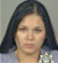 Sarah Lagoy, - Multnomah County, OR 