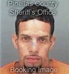 Jose Lopez, - Pinellas County, FL 