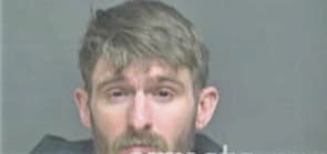 Daniel Lovern, - Halifax County, VA 