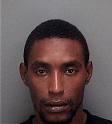 Vencot Maxwell - Pinellas County, FL 