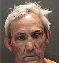 David McGovern, - Sarasota County, FL 