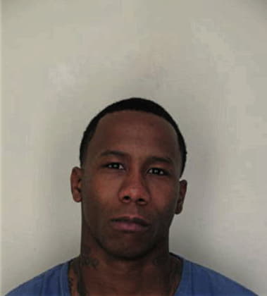 James McMillan - Hillsborough County, FL 