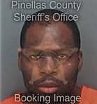 Mario Mitchell-Pereira, - Pinellas County, FL 