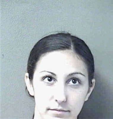 Holly Nielsen, - Okaloosa County, FL 