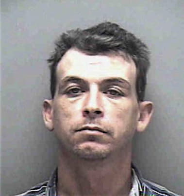 James Obrien, - Lee County, FL 