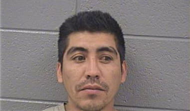 Larry Pena, - Cook County, IL 