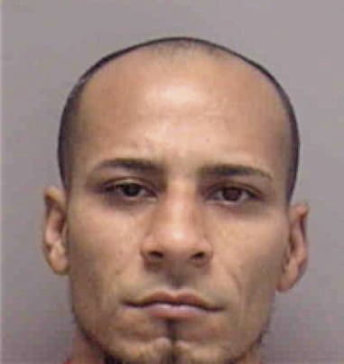 Frederico Perez, - Lee County, FL 