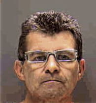 Erasmo Ramirezcruz, - Sarasota County, FL 