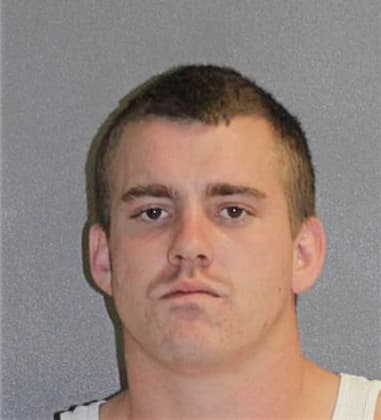 Timothy Ratliff, - Volusia County, FL 