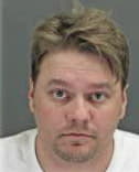 Andrew Ray - Cobb County, GA 