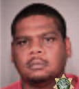 Savon Robinson - Multnomah County, OR 