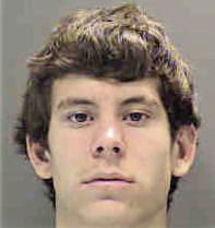 William Sandberg, - Sarasota County, FL 