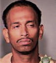 Herbert Scruggs - Multnomah County, OR 