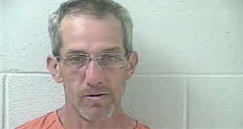 Bryan Shaffer - Daviess County, KY 
