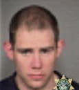 Donald Shearer - Multnomah County, OR 