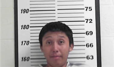 Christopher Shirley, - Davis County, UT 