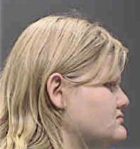 Kathryn Shroka, - Sarasota County, FL 