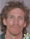 Derek Simpson - Multnomah County, OR 