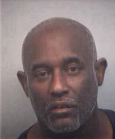 Abderrahmane Smaha - Fulton County, GA 