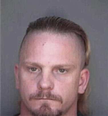 James Smith - Polk County, FL 