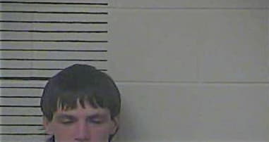 Jeremy Smith - Clay County, KY 