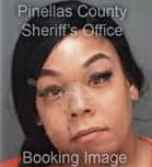 Carolyn Speights - Pinellas County, FL 