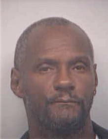 Lajuan Spivey - Fulton County, GA 