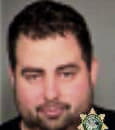 Paul Statz - Multnomah County, OR 