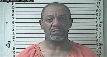 Leangelo Sullivan, - Hardin County, KY 