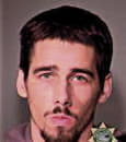 Aaron Swartwout, - Multnomah County, OR 